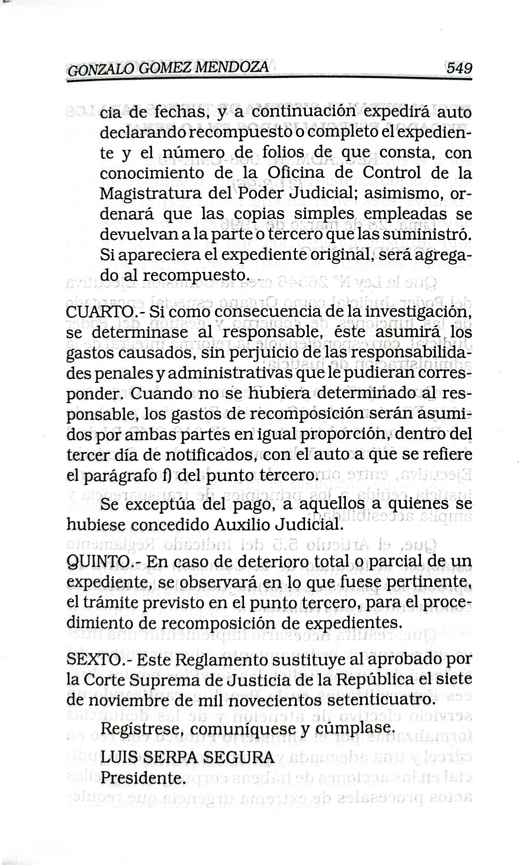 CamScanner 04-02-2026 08.44_540.jpg